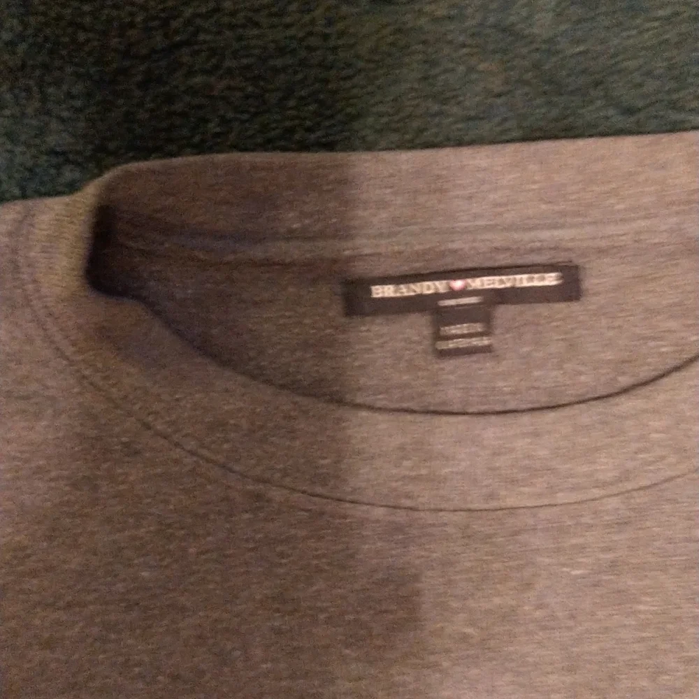 Sweater - Picture 2 of 4